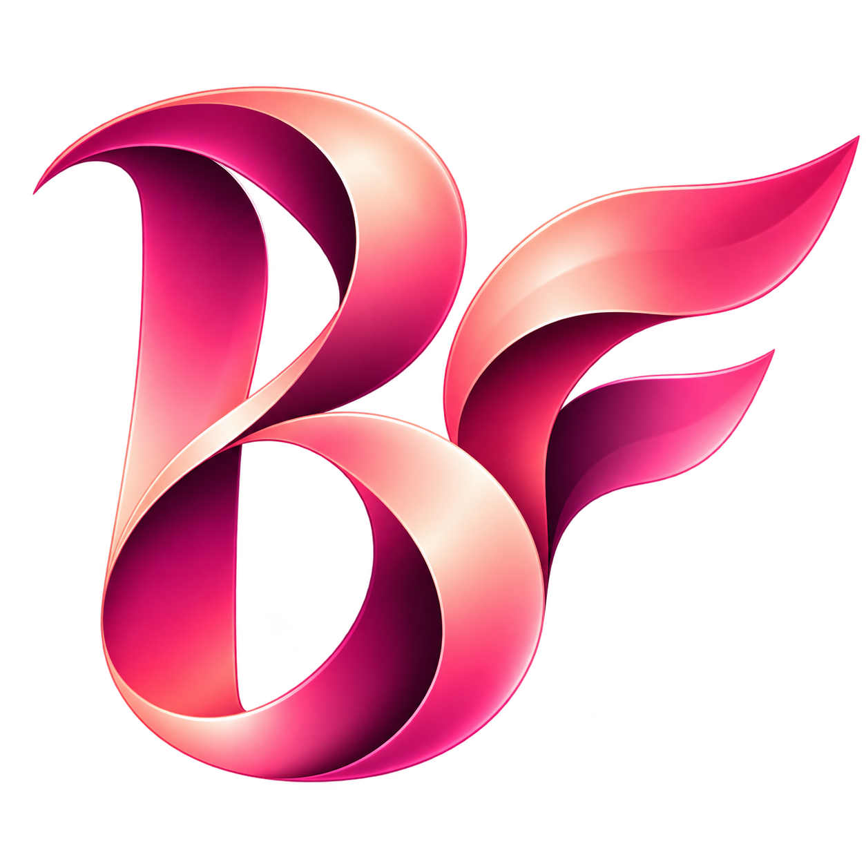 BeloFrau App Icon