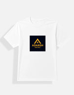Unisex DryFit T-shirt