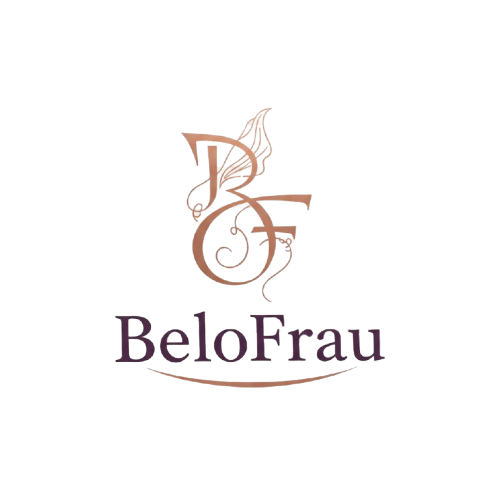 BeloFrau